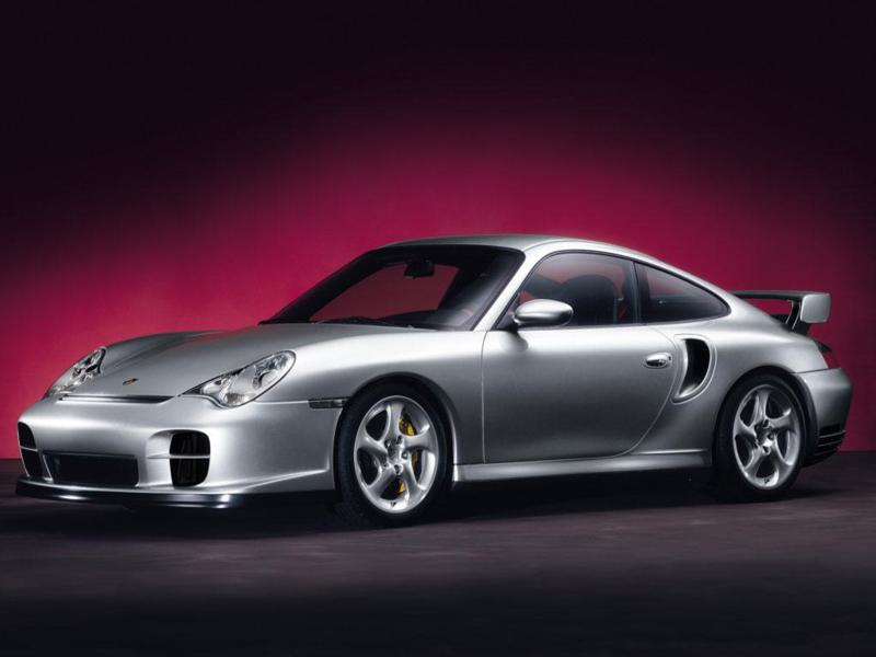 porsche 911 gt2_001